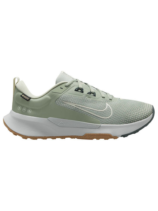 Nike Juniper Herren Sportschuhe Trail Running G...