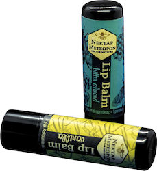 Νέκταρ Μετεώρων Lip Balm Vanilla