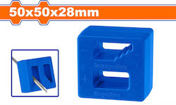 Wadfow WKM1601 Magnetizator - Demagnetizator Șurubelniță