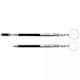 Teng Tools 35680107 Εργαλείο Συλλογής Μήκους 570mm με Ικανότητα Ανύψωσης 30kg