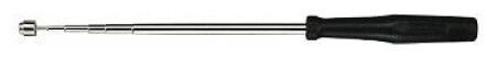 Teng Tools 116790106 Telescopabil Instrumentul de ridicare de lungime 160mm cu capacitate de ridicare 0.6kg