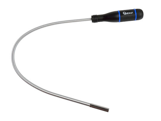 Geko G03213 Εύκαμπτο Εργαλείο Συλλογής Μήκους 500mm