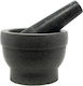 Mplco Kartoffelpresse aus Stein 11x9cm