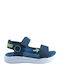 Kids' Sandals Blue