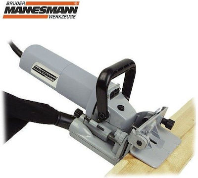 Mannesmann Electric Tool