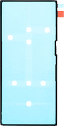 NetOne Adhesive Tape for