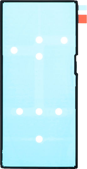NetOne Αυτοκόλλητη Ταινία Batterie für HUAWEI Mate 30 RS.