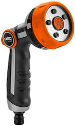 Neo Tools Wasserpistole Mit 4 Funktionen Neo Tools Wasserpistole Mit 4 Funktionen