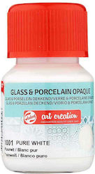 Royal Talens Art Creation Liquid Paint 30ml