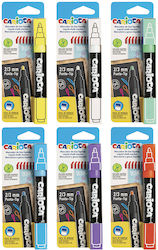 Carioca Drawing Marker Carioca Drawing Marker