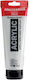 Amsterdam University Press Acrylic Paint Set Titanium White 105 250ml 1Stück