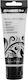 Titanum Acrylic Paint Set Silver 111 75ml 1pcs