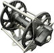 Mvd Speargun Reel Vertical 35m