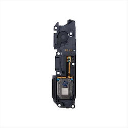 Xiaomi Ηχείο για XIAOMI POCO X5 5G, REDMI NOTE 12 5G Xiaomi Ηχείο για XIAOMI POCO X5 5G, REDMI NOTE 12 5G