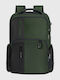Samsonite Backpack Πράσινο