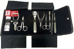 Manicure / Pedicure Set