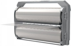 Rexel Laminierfolien 100 Mikron Dicke Rexel Laminierfolien 100 Mikron Dicke