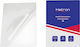 Metron Laminating Sheet A6 125 Microns