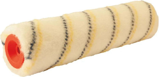 Painto Ersatzrolle Malerei 18cm