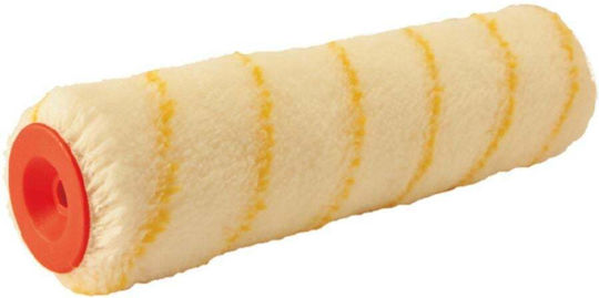 Painto Ersatzrolle Malerei 25cm