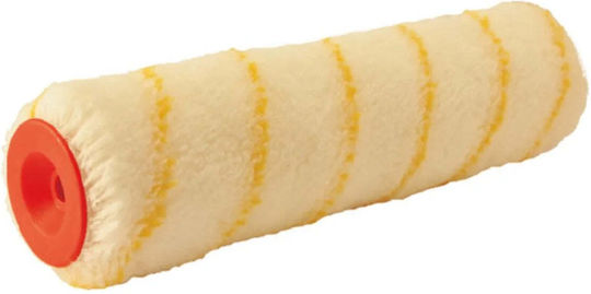 Painto Ersatzrolle Malerei 25cm