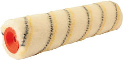 Painto Replacement Roll for Painting