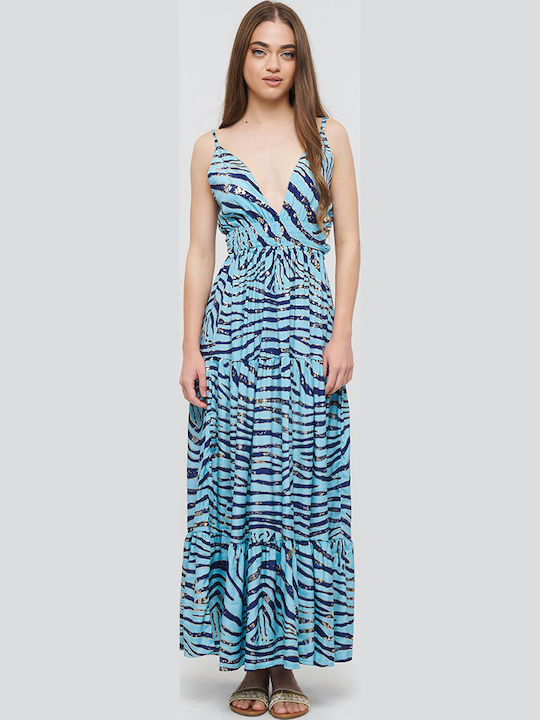 Ble Resort Collection