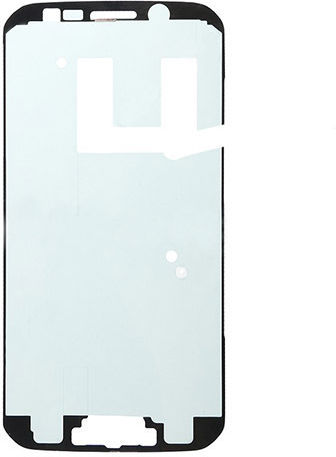 NetOne Αдхезивна лента Екран за Galaxy S6 Edge