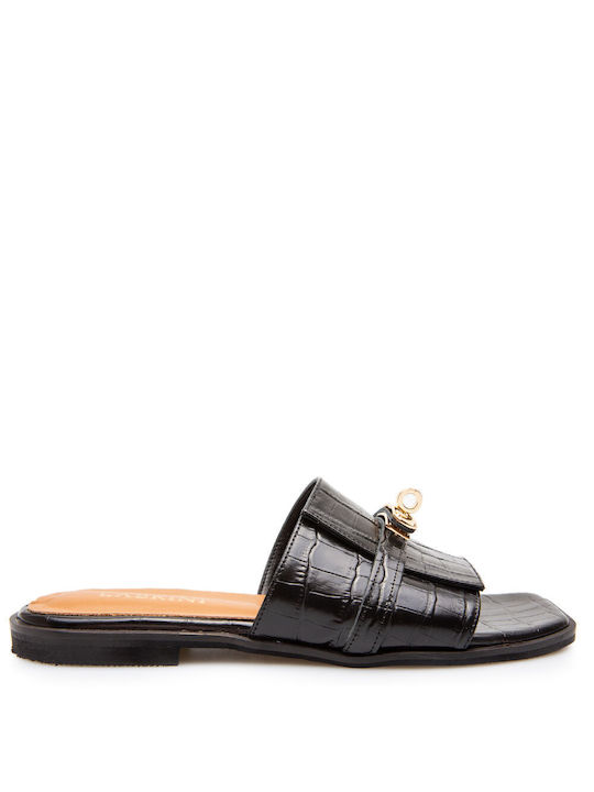 Labrini Women's Sandals Black