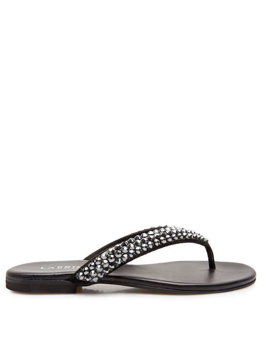 Labrini Women's Sandals Black