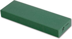 Zwilling J.A. Henckels Πέτρα Ακονίσματος 21x7x2.5cm Zwilling J.A. Henckels Πέτρα Ακονίσματος 21x7x2.5cm