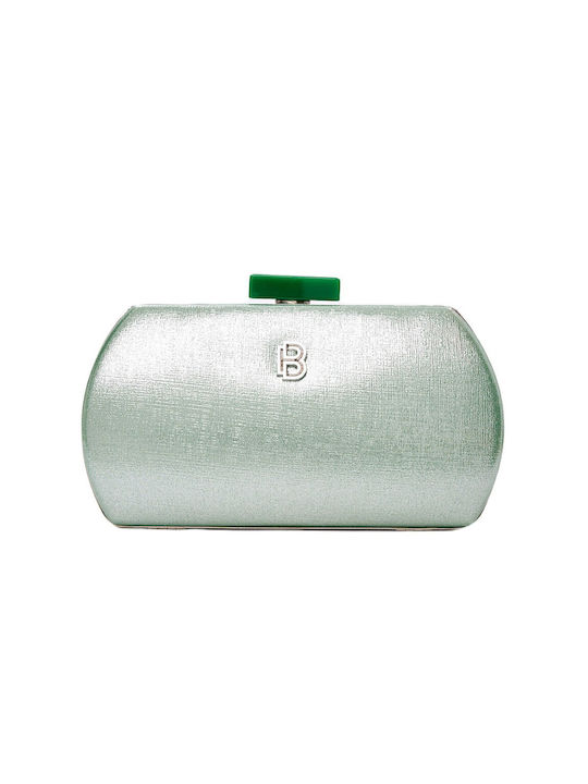 Bag to Bag Women's Envelope Green