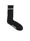 Jack & Jones Socks Black 3Pack