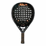 Siux S9910856 Erwachsene Padel Schläger