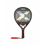Nox Ml10 Luxury S9910845 Adults Padel Racket