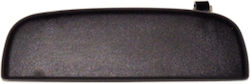 Mânerul ușii Suzuki Transporta / Jimny 00-08 1809230800R Mânerul ușii Suzuki Transporta / Jimny 00-08 1809230800R