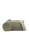 Women's Bag Crossbody Green