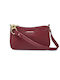 Women's Bag Crossbody Red