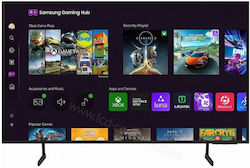 Samsung Smart TV 50" 4K UHD LED TU50DU7105K HDR (2024)