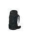 Ferrino Mountaineering Backpack 55lt Black