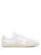 Veja Sneakers White