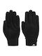 Schwarz Handschuhe