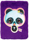 Carnet cu Puncte