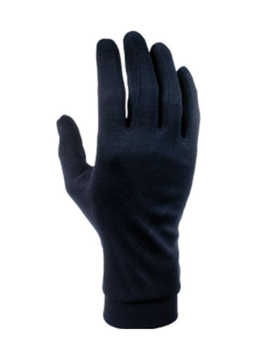 Cairn Women's Ski & Snowboard Gloves Black