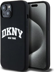 Husă pentru telefon mobil Dkny pentru iPhone 15...