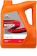 Repsol 15W-50 Λάδι Μοτοσυκλέτας για Τετράχρονους Κινητήρες 4lt