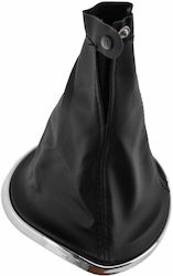 Lancia Schicht-Stiefel