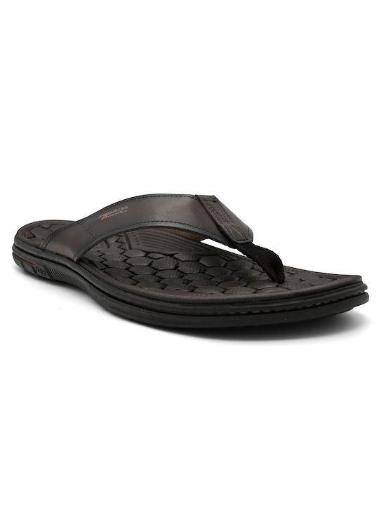 Pegada Men's Sandals Brown