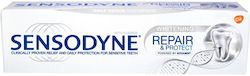 Sensodyne Whitening Repair & Protect Οδοντόκρεμ...