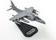 Italeri 1:100 Bae Harrier Gr9a